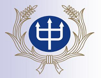 國家中山科學研究院