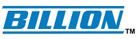 Billion Electric Co., Ltd.