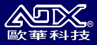 ADX Corporation
