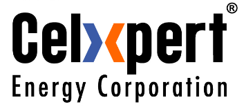 Celxpert Energy Corporation
