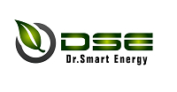 DSE Technologies, Inc.