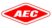 Allis Electric Co.,LTD