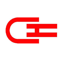 CHUNG HSIN ELECTRIC＆MACHINERY MFG.,CORP