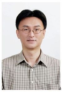Chin-Tun Wang