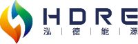 HD Renewable Energy Co.,Ltd