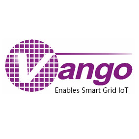 Vango Technologies, Inc., Taiwan
