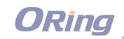 ORing Industrial Networking Corp.