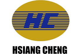 Hsiang Cheng Electric Corp