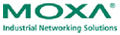 MOXA Inc.