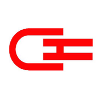 中興電工機械股份有限公司
