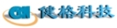 健格科技股份有限公司