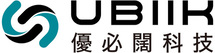 優必闊科技股份有限公司