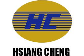 祥正電機股份有限公司