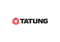 TATUNG COMPANY