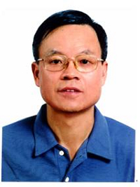 Chen Chao-Shun