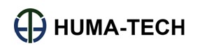 HUMA-TECH ENVIRONMENTAL ENGINEERING CORP.