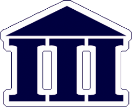 Institute for Information Industry