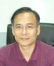Kuo, Chung-Jen