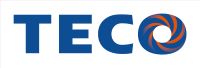 TECO Electric & Machinery Co., Ltd.