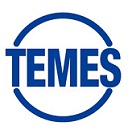 Taiwan Electrical and Mechanical Engineering Servi