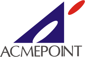 ACMEPOINT ENERGY SERVICES CO, LTD.