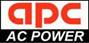 AC POWER CORP.