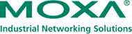 MOXA Inc.