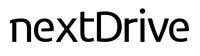 NextDrive Inc