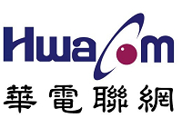 HwaCom Systems Inc.